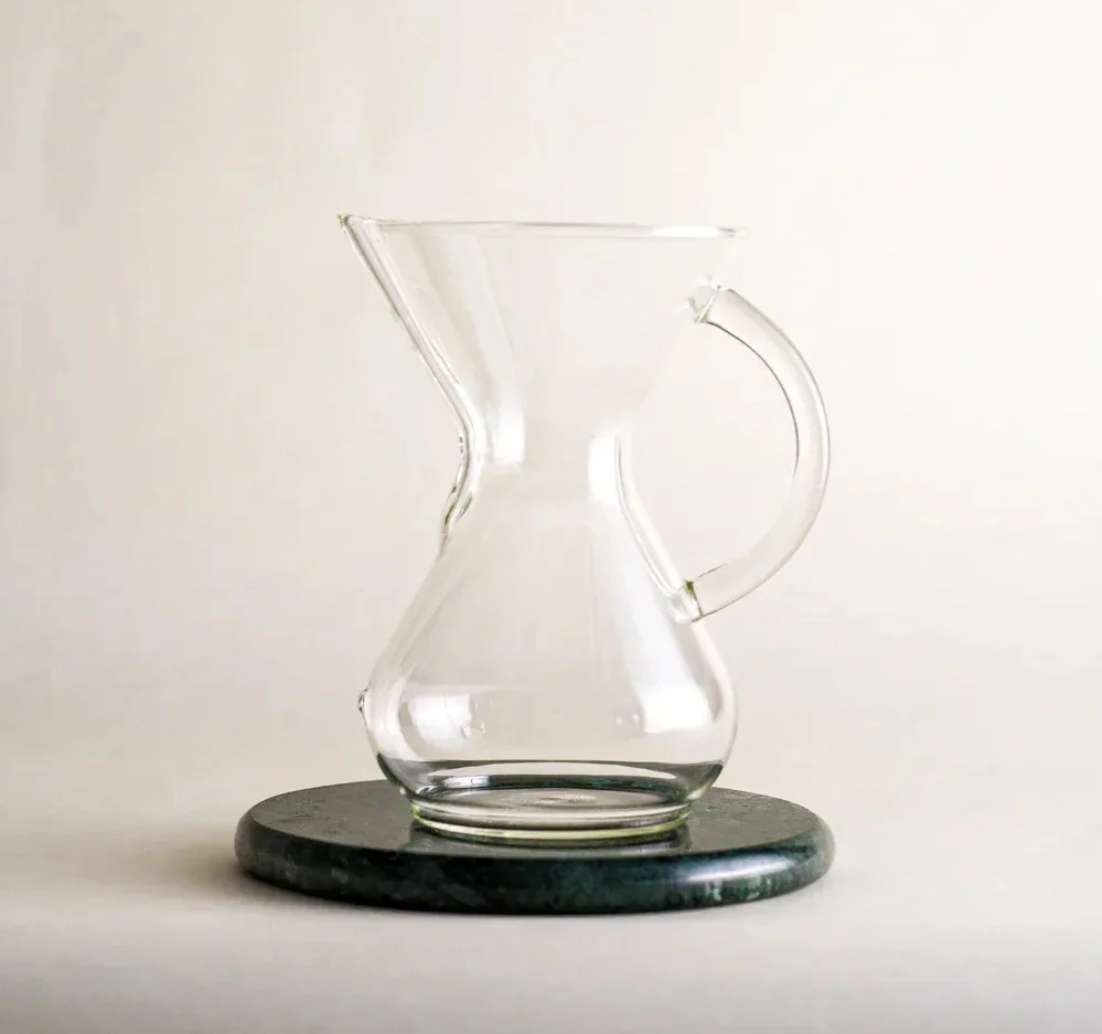 CHEMEX CAM KULP